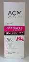 ACM Depiwhite Advanced Cream - 40 ml6.webp
