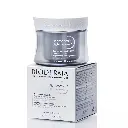 BIODERMA PIGMENTBIO Night Renewer - 50ml2.webp