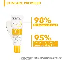 Bioderma Photoderm SPF 50+ Aquafluide Cream - 40ml4.webp