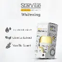 Starville Whitening Roll on Sweet Vanilla - 60 ml3.webp