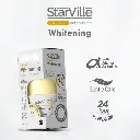 Starville Whitening Roll on Sweet Vanilla - 60 ml4.webp