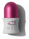 Starville Whitening Roll on Light Pink with Coconut Scent - 60 ml2.webp