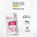 Starville Whitening Roll on Light Pink with Coconut Scent - 60 ml33.webp