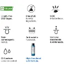 Some By Mi Beta Panthenol Toner 150ml4.webp