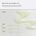 Some By Mi YUJA NIACIN 30 DAYS MIRACLE BRIGHTENING TONER 150ml23.webp