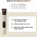 SKIN1004 Centella Probio Cica Bakuchiol Eye Cream - 4.webp