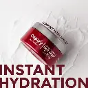 Capixy Hair Mask 250ml 5.webp