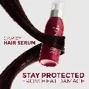 Capixy Hair Serum 120ml 2.webp