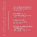 Beesline Adaptogen Barrier Cream - 50ml 3.webp