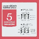 Beesline Adaptogen Barrier Cream - 50ml 2.webp