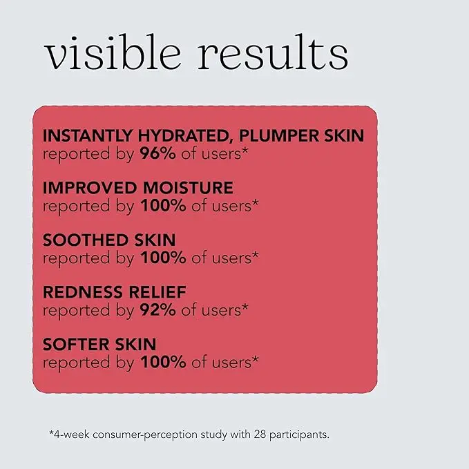 Beesline Adaptogen Barrier Cream - 50ml 4.webp