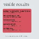 Beesline Adaptogen Barrier Cream - 50ml 4.webp