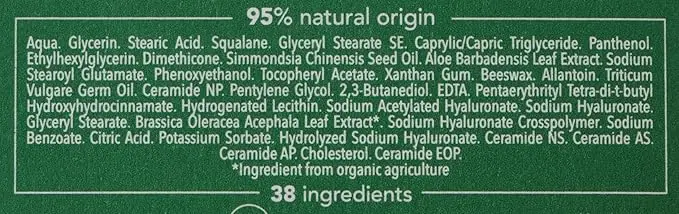 Beesline Everyone Barrier Cream - 50ml 4.webp