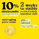 Beesline Anti-wrinkle & Radiance Serum - 30ml 2.webp