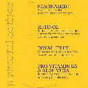 Beesline Anti-wrinkle & Radiance Serum - 30ml 3.webp