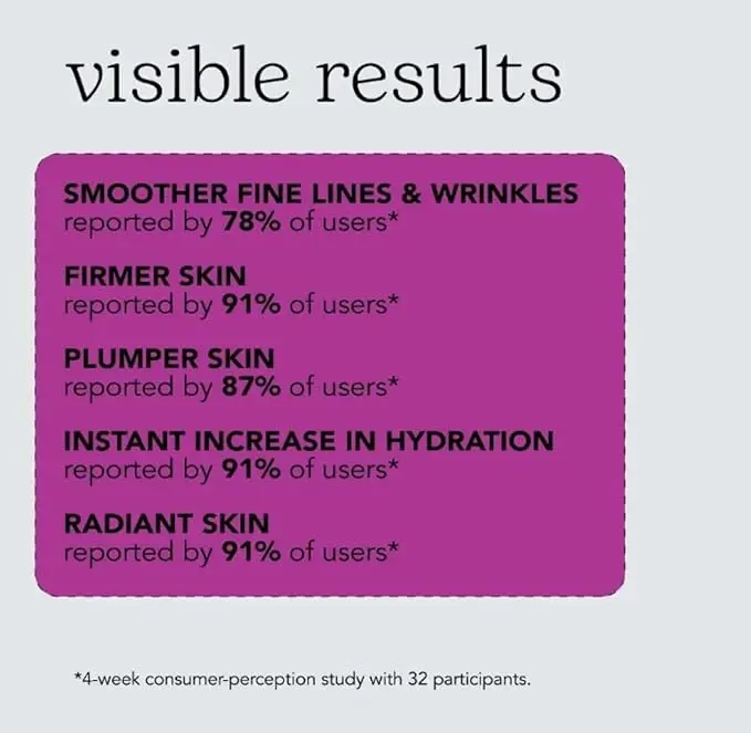 Beesline Future Barrier Cream - 50 ml 4.webp