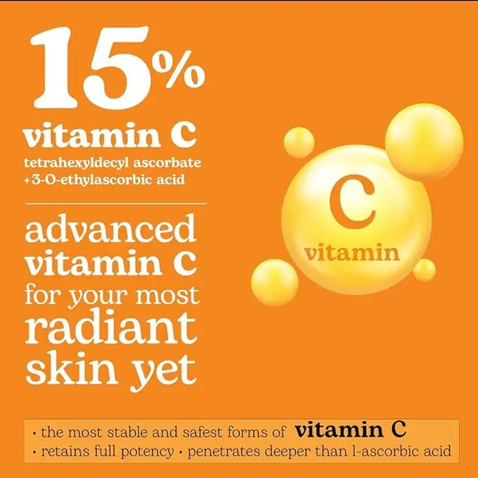 Beesline Unifying Brightening Serum - 30ml 2.webp