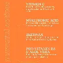 Beesline Unifying Brightening Serum - 30ml 3.webp