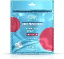 Eva Skin Clinic Acne-Prone Skin Sheet Mask, 3 sheetmasks 1.webp