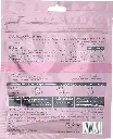 Eva skin clinic collagen sheet mask 2.webp