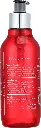 Clary Hair Shampoo - 300ml3.webp