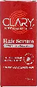 Clary Hair Serum - 100Ml3.webp