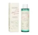 AXIS-Y Daily Purifying Treatment Toner Travel Size 80ml 2.webp