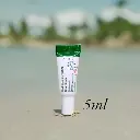 AXIS-Y Dark Spot Correcting Glow Serum 5ml 3.webp