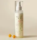 ILIOS AXIS-Y Dark Spot Correcting Glow Toner 125ml 1.webp