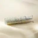 ILIOS AXIS-Y Dark Spot Correcting Glow Toner 125ml 2.webp
