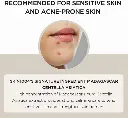 SKIN1004 Madagascar Centella Ampoule 100ml 4.webp