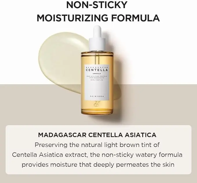 SKIN1004 Madagascar Centella Ampoule 100ml 3.webp