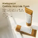 SKIN1004 Madagascar Centella Ampule Foam 125ml 2.webp