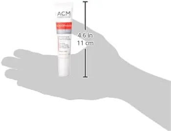 ACM NOVOPHANE Nail Cream - 15ml 5.webp