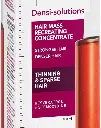 Vichy Dercos Densi Solutions Hair Mass Recreating Concentrate100ml 2.webp