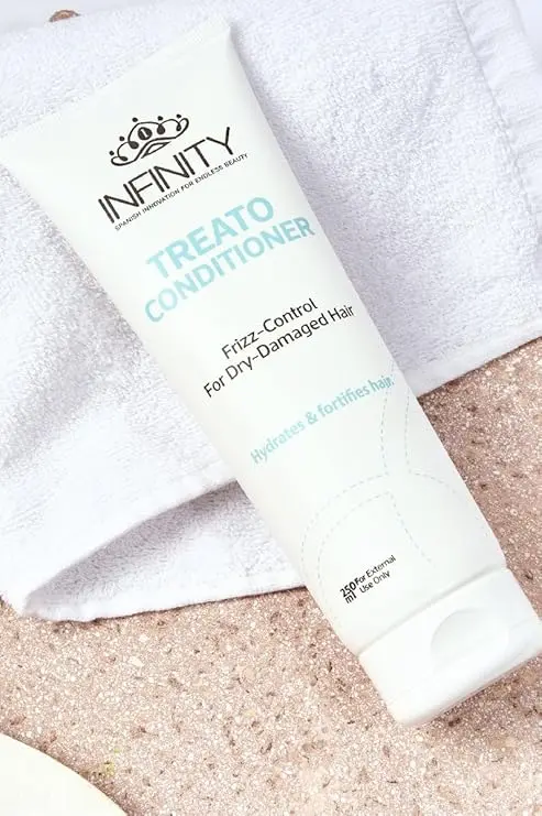 Infinity Treato Conditioner 3.webp