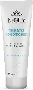 Infinity Treato Conditioner 2.webp