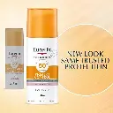 Eucerin Face Sunscreen Even Pigment Perfector Hyperpigmentation Sun Fluid with Thiamidol  6.webp