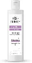 Infinity Top Hair Conditioner - Hair Loss.webp