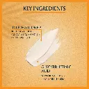 Eucerin Sun Cream Facial Sunscreen Sensitive Protect 50+SPF 50ml5.webp