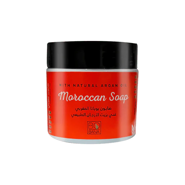 moroccanbr-soap-with-naturalbr-argan-oil-500gm