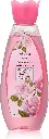 Eva Skin Care - Rose Water Face Tonic, 100ml