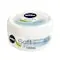 NIVEA Soft Moisturizing Cream Refreshing 100ml