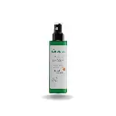 Seropipe Leave In Conditioner - 200ml
