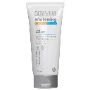 Starville Whitening Cleanser 200ml