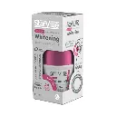 StarVille Whitening Roll on Light Pink with Coconut Scent 60 ml 