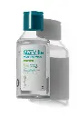 Starville Micellar Water - 200 ml