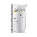 Starville Whitening Cream - 60 gm