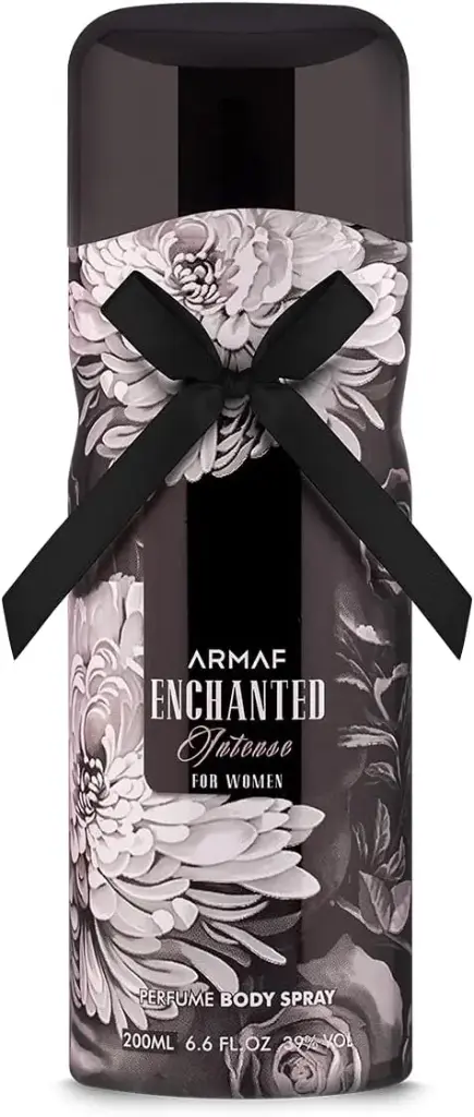 Armaf Enchanted Intense Spray