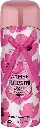 Armaf Bloom Body Spray 200ml